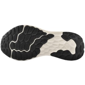 Image number 5 for New Balance Aris Trainers Off White