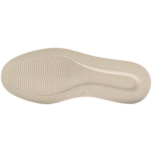 Image number 5 for Oliver Sweeney Girona Boat Shoes Beige