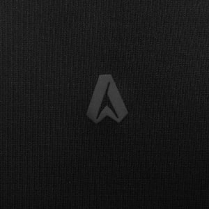 Image number 5 for BOSS Sicon Active Full Zip Hoodie Black