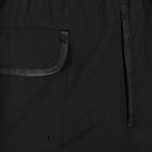 Image number 5 for Parajumpers Mitch Swim Shorts Black