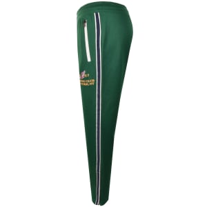 Image number 5 for Ralph Lauren Athletic Trousers Green