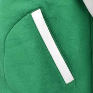 Image number 4 for Ralph Lauren Sweatshirt Green