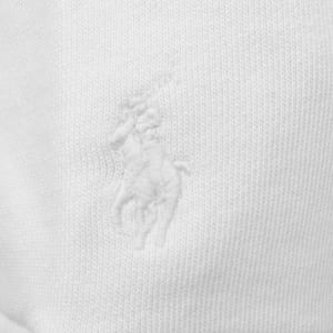 Image number 5 for Ralph Lauren Sweatshirt Green