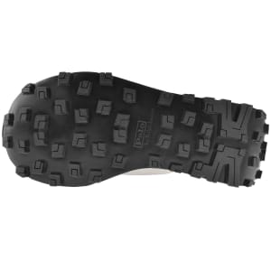 Image number 5 for Ralph Lauren Trail 125 Trainers White