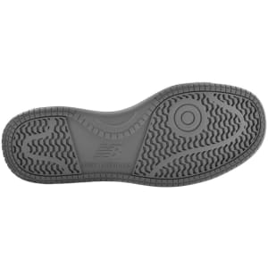 Image number 5 for New Balance 480 Trainers Grey