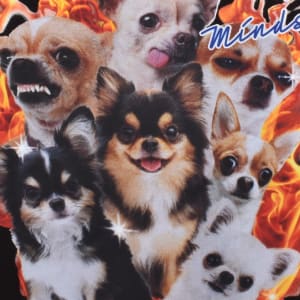 Image number 4 for HUGO Dugie T Shirt Black