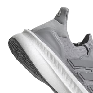 Image number 4 for adidas Sportswear Ultraboost 5 Trainers Grey