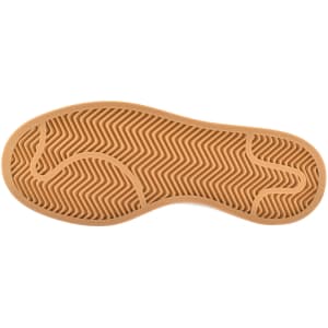 Image number 5 for adidas Originals Campus 00s Trainers White