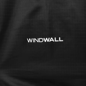 Image number 4 for The North Face Cyclone Wind Jacket Blue