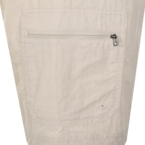 Image number 4 for Columbia Mountaindale Shorts Dark Stone