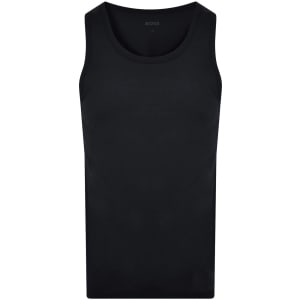 Image number 4 for BOSS 3 Pack Vests