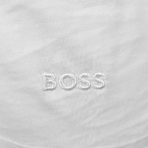 Image number 5 for BOSS 3 Pack Vests