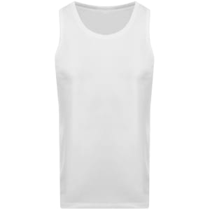 Image number 4 for BOSS 3 Pack Vests