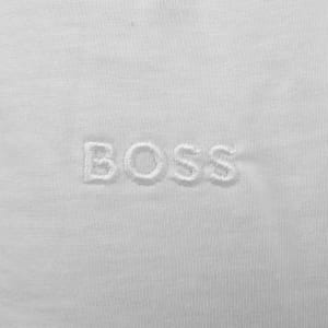 Image number 5 for BOSS 3 Pack Vests