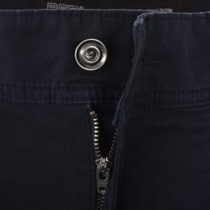 Image number 5 for Replay Joe Cargo Shorts Navy