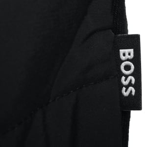 Image number 5 for BOSS H Skiles 100 Jacket Black