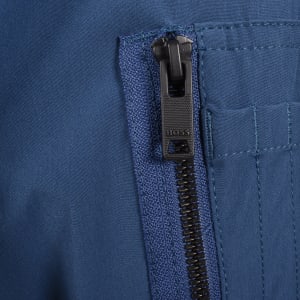 Image number 5 for BOSS Oneth Jacket Blue