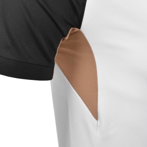 Image number 4 for BOSS Paddy Tique Polo T Shirt White