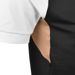 Image number 4 for BOSS Paddy Tique Polo T Shirt Black