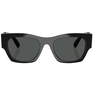 Image number 4 for Versace 0ve4479 Sunglasses Black