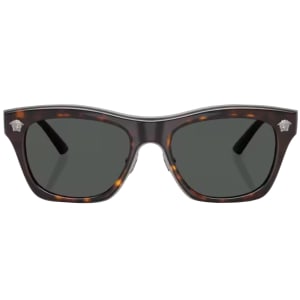 Image number 4 for Versace 0ve2272 Sunglasses Black