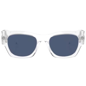 Image number 4 for Versace 0VE4479U Sunglasses