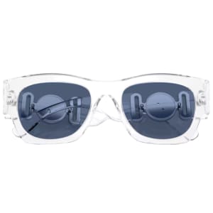 Image number 5 for Versace 0VE4479U Sunglasses