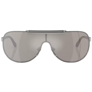 Image number 4 for Versace 0ve2140 Sunglasses Black