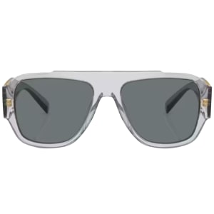 Image number 4 for Versace 0VE4436U Sunglasses