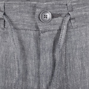 Image number 4 for BOSS C Kane Shorts Blue