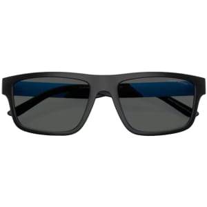 Image number 5 for Emporio Armani 4244U Sunglasses Black