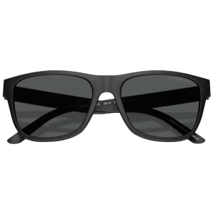 Image number 5 for Emporio Armani 4243 Sunglasses Black