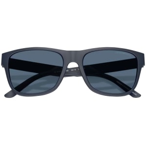 Image number 5 for Emporio Armani 4243 Sunglasses Blue