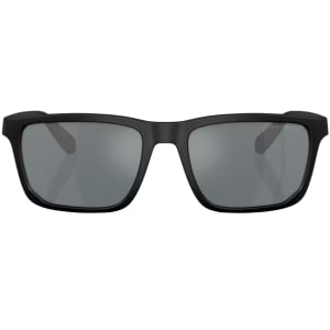 Image number 4 for Emporio Armani EA4219 Sunglasses Black