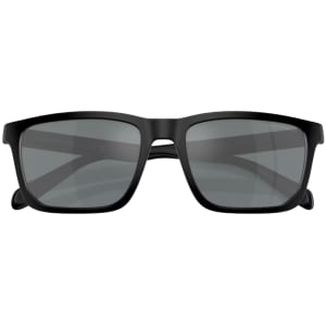 Image number 5 for Emporio Armani EA4219 Sunglasses Black