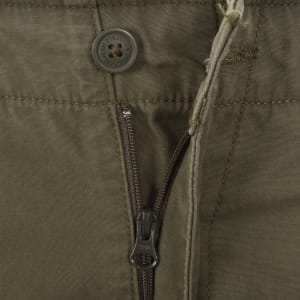 Image number 5 for Levis Carrier Cargo Shorts Green