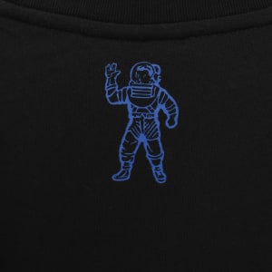 Image number 5 for Billionaire Boys Club Astro T Shirt Black