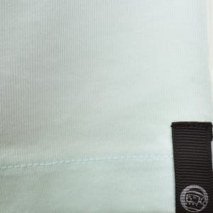 Image number 4 for Billionaire Boys Club BB Astro T Shirt Blue