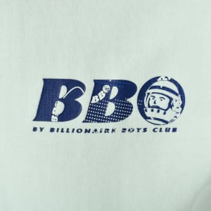 Image number 4 for Billionaire Boys Club Astro Camo T Shirt Blue