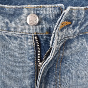 Image number 5 for Billionaire Boys Club Astro Shorts Blue