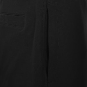 Image number 4 for Diesel Essentials P Crown Shorts Black