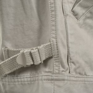 Image number 4 for Levis Denim Polk Jacket Dark Khaki