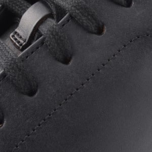 Image number 4 for Oliver Sweeney Hayle Trainers Navy