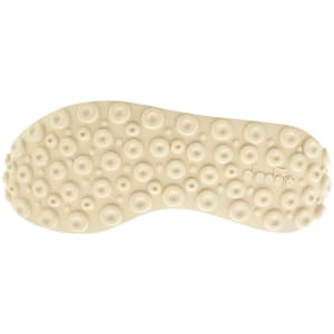 Image number 5 for Diadora Race Suede SW Trainers White