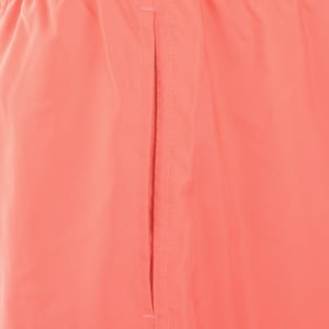 Image number 4 for Nike Club Flow Swim Shorts Pink