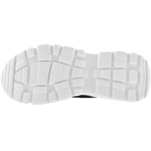 Image number 5 for Versace Jeans Couture Speedtrack Trainers Black