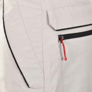 Image number 4 for Berghaus Storm Cargo Trousers Beige