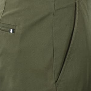 Image number 4 for Ted Baker Batford Core Slim Fit Chinos Khaki
