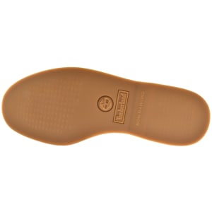 Image number 5 for Timberland Classic Boat Shoes Brown