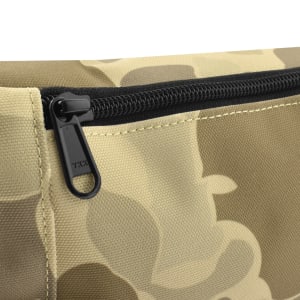 Image number 4 for Carhartt WIP Waist Bag Beige